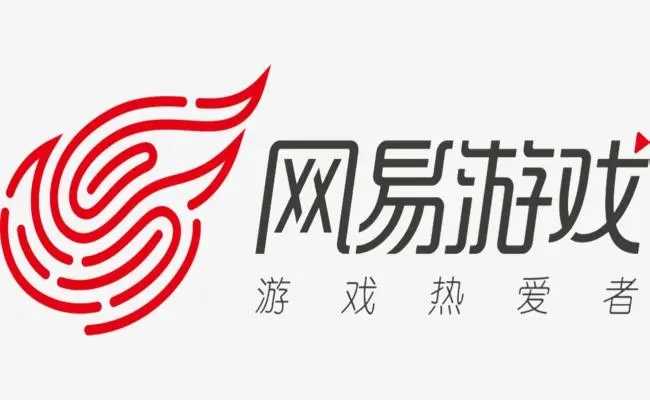 网易游戏下载-网易游戏手游大全-网易游戏平台