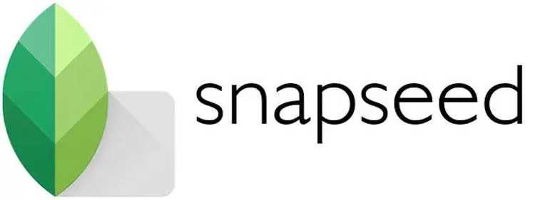 snapseed软件安装官方版-snapseed软件安装最新版-snapseed软件安装