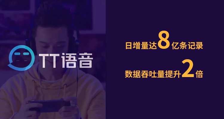 TT语音app下载安装-TT语音app下载安装2022-TT语音app下载老版本