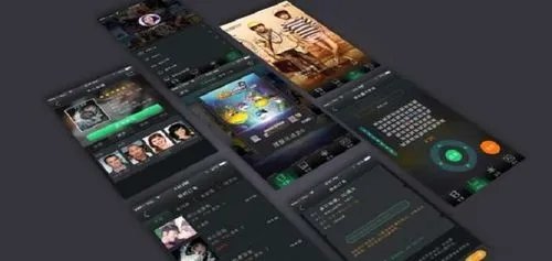 免费私人影院app大全-可以私人看电影的APP下载推荐