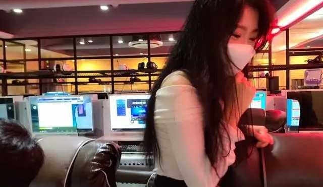 免费的美女视频直播软件合集-免费美女直播APP大全2023