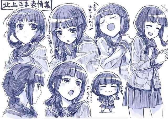 2023免费漫画软件推荐app-免费漫画软件推荐2023合集